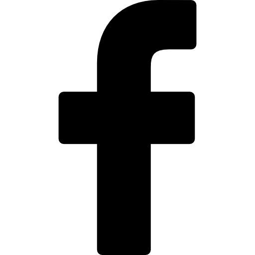 Tải ứng dụng
